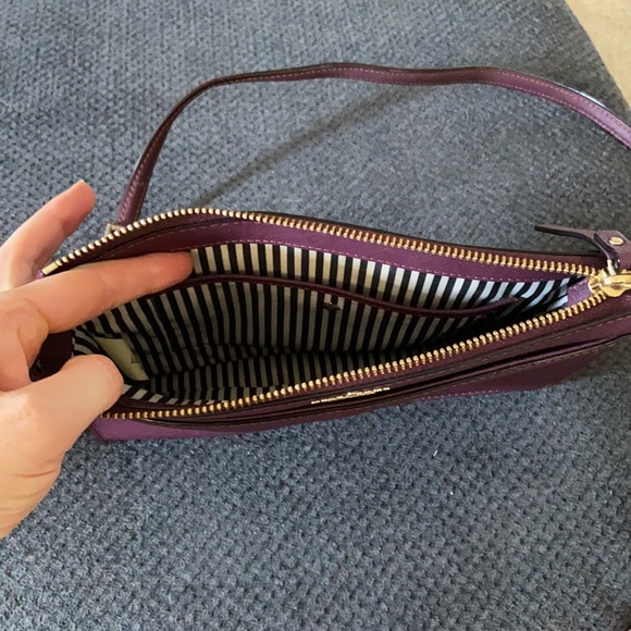 Kate Spade Handbag - Picture 2 of 5